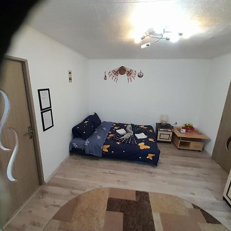 Florin Apartament ซิวิโชอารา ภายนอก รูปภาพ